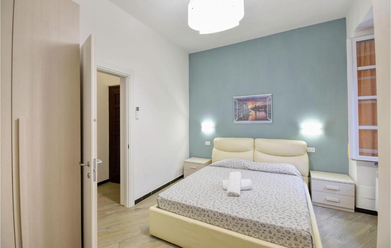 Pet Friendly Apartment In Monterosso With Wifi Monterosso al Mare Exterior foto