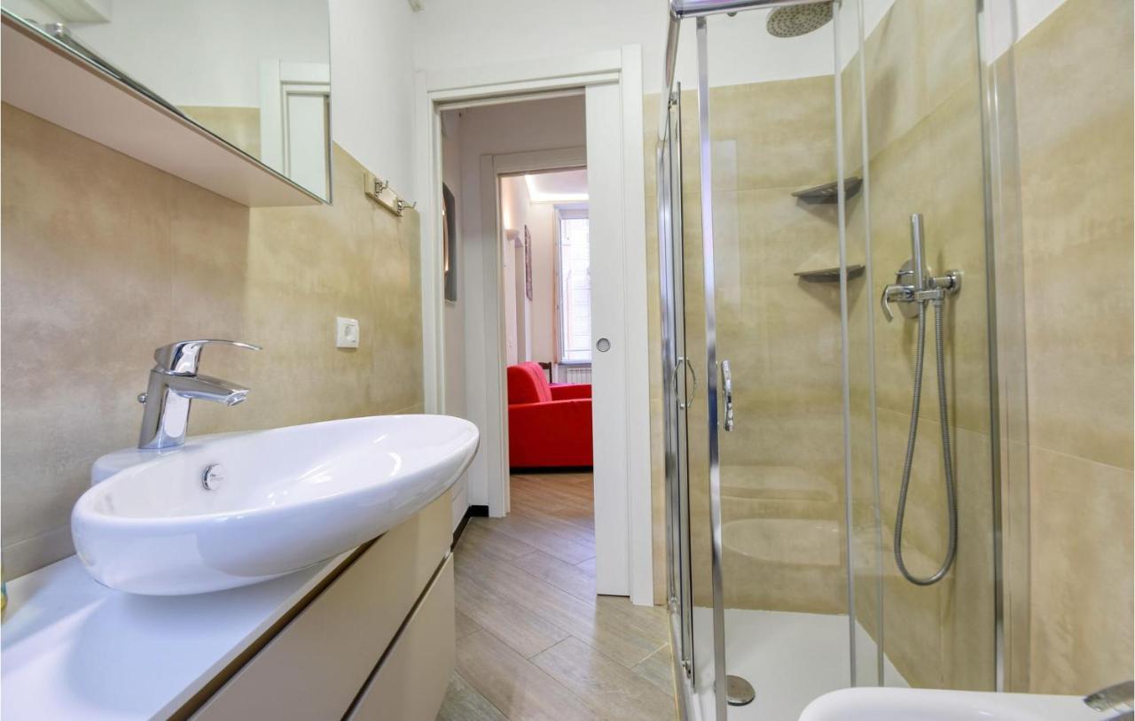 Pet Friendly Apartment In Monterosso With Wifi Monterosso al Mare Exterior foto