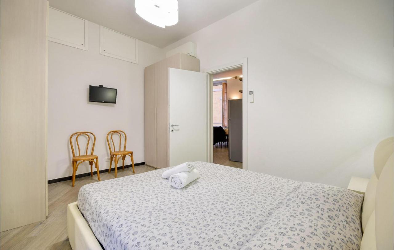 Pet Friendly Apartment In Monterosso With Wifi Monterosso al Mare Exterior foto