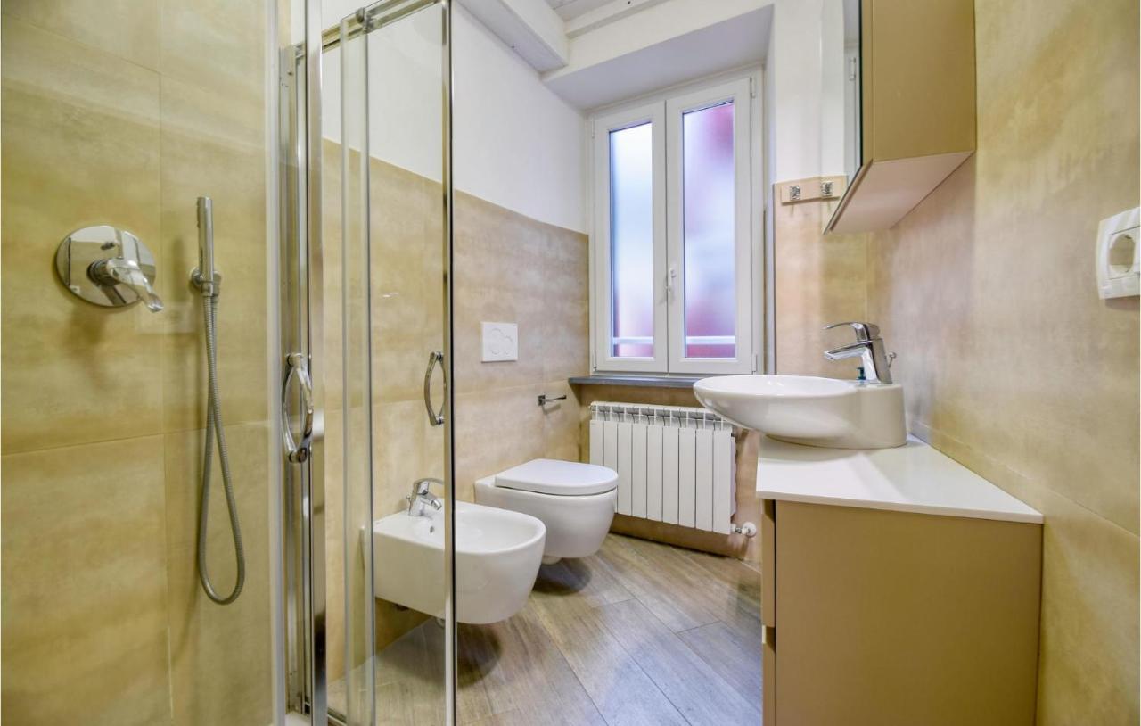 Pet Friendly Apartment In Monterosso With Wifi Monterosso al Mare Exterior foto